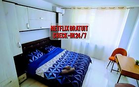Relax Studio